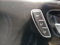 USED 2018 18 KIA SORENTO 2.2 CRDi GT-Line S SUV 5dr Diesel Auto AWD Euro 6 (s/s) (197 bhp) 
