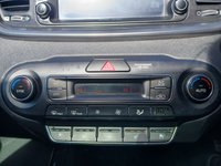 USED 2018 18 KIA SORENTO 2.2 CRDi GT-Line S SUV 5dr Diesel Auto AWD Euro 6 (s/s) (197 bhp) 