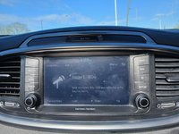 USED 2018 18 KIA SORENTO 2.2 CRDi GT-Line S SUV 5dr Diesel Auto AWD Euro 6 (s/s) (197 bhp) 