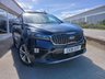 USED 2018 18 KIA SORENTO 2.2 CRDi GT-Line S SUV 5dr Diesel Auto AWD Euro 6 (s/s) (197 bhp) 