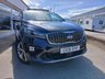 USED 2018 18 KIA SORENTO 2.2 CRDi GT-Line S SUV 5dr Diesel Auto AWD Euro 6 (s/s) (197 bhp) 
