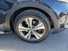 USED 2018 18 KIA SORENTO 2.2 CRDi GT-Line S SUV 5dr Diesel Auto AWD Euro 6 (s/s) (197 bhp) 
