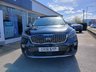 USED 2018 18 KIA SORENTO 2.2 CRDi GT-Line S SUV 5dr Diesel Auto AWD Euro 6 (s/s) (197 bhp) 