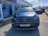 USED 2018 18 KIA SORENTO 2.2 CRDi GT-Line S SUV 5dr Diesel Auto AWD Euro 6 (s/s) (197 bhp) 