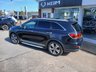 USED 2018 18 KIA SORENTO 2.2 CRDi GT-Line S SUV 5dr Diesel Auto AWD Euro 6 (s/s) (197 bhp) 