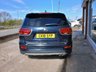 USED 2018 18 KIA SORENTO 2.2 CRDi GT-Line S SUV 5dr Diesel Auto AWD Euro 6 (s/s) (197 bhp) 