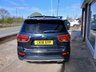 USED 2018 18 KIA SORENTO 2.2 CRDi GT-Line S SUV 5dr Diesel Auto AWD Euro 6 (s/s) (197 bhp) 