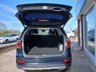 USED 2018 18 KIA SORENTO 2.2 CRDi GT-Line S SUV 5dr Diesel Auto AWD Euro 6 (s/s) (197 bhp) 