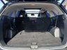 USED 2018 18 KIA SORENTO 2.2 CRDi GT-Line S SUV 5dr Diesel Auto AWD Euro 6 (s/s) (197 bhp) 