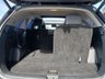 USED 2018 18 KIA SORENTO 2.2 CRDi GT-Line S SUV 5dr Diesel Auto AWD Euro 6 (s/s) (197 bhp) 