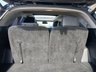 USED 2018 18 KIA SORENTO 2.2 CRDi GT-Line S SUV 5dr Diesel Auto AWD Euro 6 (s/s) (197 bhp) 
