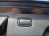 USED 2018 18 KIA SORENTO 2.2 CRDi GT-Line S SUV 5dr Diesel Auto AWD Euro 6 (s/s) (197 bhp) 