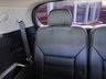 USED 2018 18 KIA SORENTO 2.2 CRDi GT-Line S SUV 5dr Diesel Auto AWD Euro 6 (s/s) (197 bhp) 