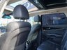 USED 2018 18 KIA SORENTO 2.2 CRDi GT-Line S SUV 5dr Diesel Auto AWD Euro 6 (s/s) (197 bhp) 