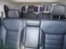 USED 2018 18 KIA SORENTO 2.2 CRDi GT-Line S SUV 5dr Diesel Auto AWD Euro 6 (s/s) (197 bhp) 