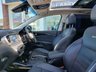 USED 2018 18 KIA SORENTO 2.2 CRDi GT-Line S SUV 5dr Diesel Auto AWD Euro 6 (s/s) (197 bhp) 
