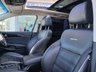 USED 2018 18 KIA SORENTO 2.2 CRDi GT-Line S SUV 5dr Diesel Auto AWD Euro 6 (s/s) (197 bhp) 