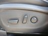USED 2018 18 KIA SORENTO 2.2 CRDi GT-Line S SUV 5dr Diesel Auto AWD Euro 6 (s/s) (197 bhp) 