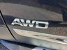 USED 2018 18 KIA SORENTO 2.2 CRDi GT-Line S SUV 5dr Diesel Auto AWD Euro 6 (s/s) (197 bhp) 