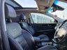 USED 2018 18 KIA SORENTO 2.2 CRDi GT-Line S SUV 5dr Diesel Auto AWD Euro 6 (s/s) (197 bhp) 