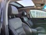 USED 2018 18 KIA SORENTO 2.2 CRDi GT-Line S SUV 5dr Diesel Auto AWD Euro 6 (s/s) (197 bhp) 