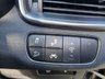 USED 2018 18 KIA SORENTO 2.2 CRDi GT-Line S SUV 5dr Diesel Auto AWD Euro 6 (s/s) (197 bhp) 