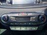USED 2018 18 KIA SORENTO 2.2 CRDi GT-Line S SUV 5dr Diesel Auto AWD Euro 6 (s/s) (197 bhp) 