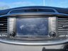 USED 2018 18 KIA SORENTO 2.2 CRDi GT-Line S SUV 5dr Diesel Auto AWD Euro 6 (s/s) (197 bhp) 