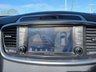 USED 2018 18 KIA SORENTO 2.2 CRDi GT-Line S SUV 5dr Diesel Auto AWD Euro 6 (s/s) (197 bhp) 