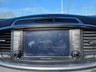 USED 2018 18 KIA SORENTO 2.2 CRDi GT-Line S SUV 5dr Diesel Auto AWD Euro 6 (s/s) (197 bhp) 