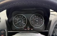 USED 2016 66 BMW 1 SERIES 1.5 118i Sport Hatchback 5dr Petrol Manual Euro 6 (s/s) (136 ps) 