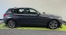 USED 2016 66 BMW 1 SERIES 1.5 118i Sport Hatchback 5dr Petrol Manual Euro 6 (s/s) (136 ps) 