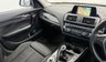 USED 2016 66 BMW 1 SERIES 1.5 118i Sport Hatchback 5dr Petrol Manual Euro 6 (s/s) (136 ps) 