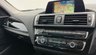 USED 2016 66 BMW 1 SERIES 1.5 118i Sport Hatchback 5dr Petrol Manual Euro 6 (s/s) (136 ps) 