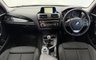 USED 2016 66 BMW 1 SERIES 1.5 118i Sport Hatchback 5dr Petrol Manual Euro 6 (s/s) (136 ps) 