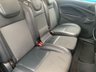 USED 2014 64 FORD GRAND C-MAX 1.6 TDCi Titanium X MPV 5dr Diesel Manual Euro 5 (115 ps) SERVICE HISTORY - 10 STAMPS, GLASS PAN ROOF, 2 KEYS, BLUETOOTH