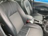 USED 2014 64 FORD GRAND C-MAX 1.6 TDCi Titanium X MPV 5dr Diesel Manual Euro 5 (115 ps) SERVICE HISTORY - 10 STAMPS, GLASS PAN ROOF, 2 KEYS, BLUETOOTH