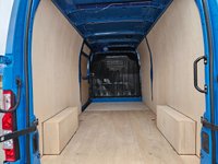 USED 2021 71 RENAULT MASTER LM35 B-NESS ENERGY DCI LWB ULEZ FREE ZONE 