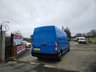 USED 2021 71 RENAULT MASTER LM35 B-NESS ENERGY DCI LWB ULEZ FREE ZONE 