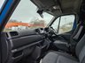 USED 2021 71 RENAULT MASTER LM35 B-NESS ENERGY DCI LWB ULEZ FREE ZONE 