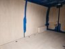 USED 2021 71 RENAULT MASTER LM35 B-NESS ENERGY DCI LWB ULEZ FREE ZONE 