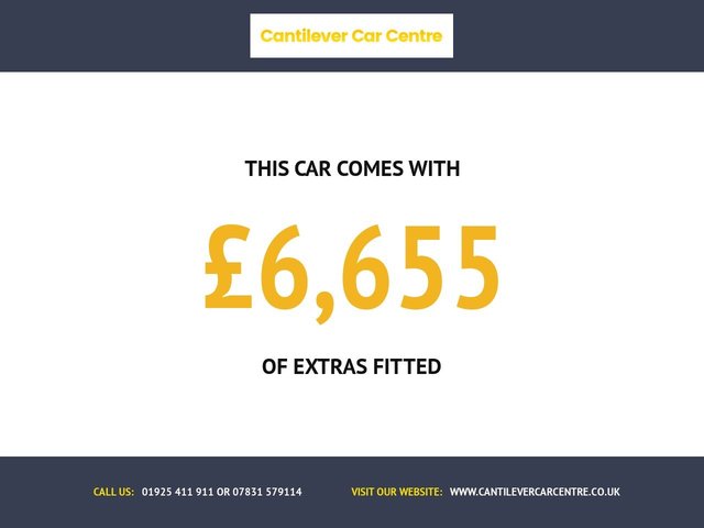 2014 MINI HATCH 1.5 Cooper D Hatchback 5dr Diesel Auto Euro 6 (s/s) (116 ps) - Photo 11