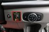 USED 2021 21 FORD TRANSIT 2.0 350 EcoBlue Leader RWD 130 BHP L4 Dropside Lorry Euro 6 ULEZ Compliant Smart Digital Tachograph | Trailer Tow Attachment | Rear Tail Lift Fitted | Air Conditioning