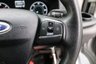 USED 2021 21 FORD TRANSIT 2.0 350 EcoBlue Leader RWD 130 BHP L4 Dropside Lorry Euro 6 ULEZ Compliant Smart Digital Tachograph | Trailer Tow Attachment | Rear Tail Lift Fitted | Air Conditioning