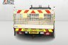 USED 2021 21 FORD TRANSIT 2.0 350 EcoBlue Leader RWD 130 BHP L4 Dropside Lorry Euro 6 ULEZ Compliant Smart Digital Tachograph | Trailer Tow Attachment | Rear Tail Lift Fitted | Air Conditioning