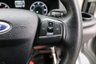 USED 2021 21 FORD TRANSIT 2.0 350 EcoBlue Leader RWD 130 BHP L4 Dropside Lorry Euro 6 ULEZ Compliant Smart Digital Tachograph | Trailer Tow Attachment | Rear Tail Lift Fitted | Air Conditioning