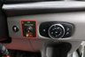 USED 2021 21 FORD TRANSIT 2.0 350 EcoBlue Leader RWD 130 BHP L4 Dropside Lorry Euro 6 ULEZ Compliant Smart Digital Tachograph | Trailer Tow Attachment | Rear Tail Lift Fitted | Air Conditioning