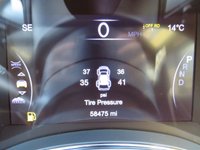 USED 2017 67 JEEP GRAND CHEROKEE 3.0 V6 CRD Overland SUV 5dr Diesel Auto 4WD Euro 6 (247 bhp) ** EXTENDED WARRANTIES AVAILABLE **