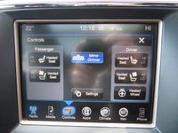 USED 2017 67 JEEP GRAND CHEROKEE 3.0 V6 CRD Overland SUV 5dr Diesel Auto 4WD Euro 6 (247 bhp) ** EXTENDED WARRANTIES AVAILABLE **