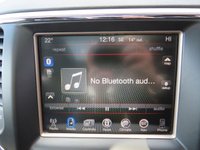 USED 2017 67 JEEP GRAND CHEROKEE 3.0 V6 CRD Overland SUV 5dr Diesel Auto 4WD Euro 6 (247 bhp) ** EXTENDED WARRANTIES AVAILABLE **
